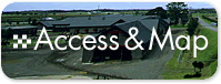 Access & Map